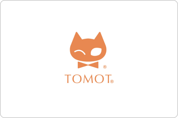 TOMOT