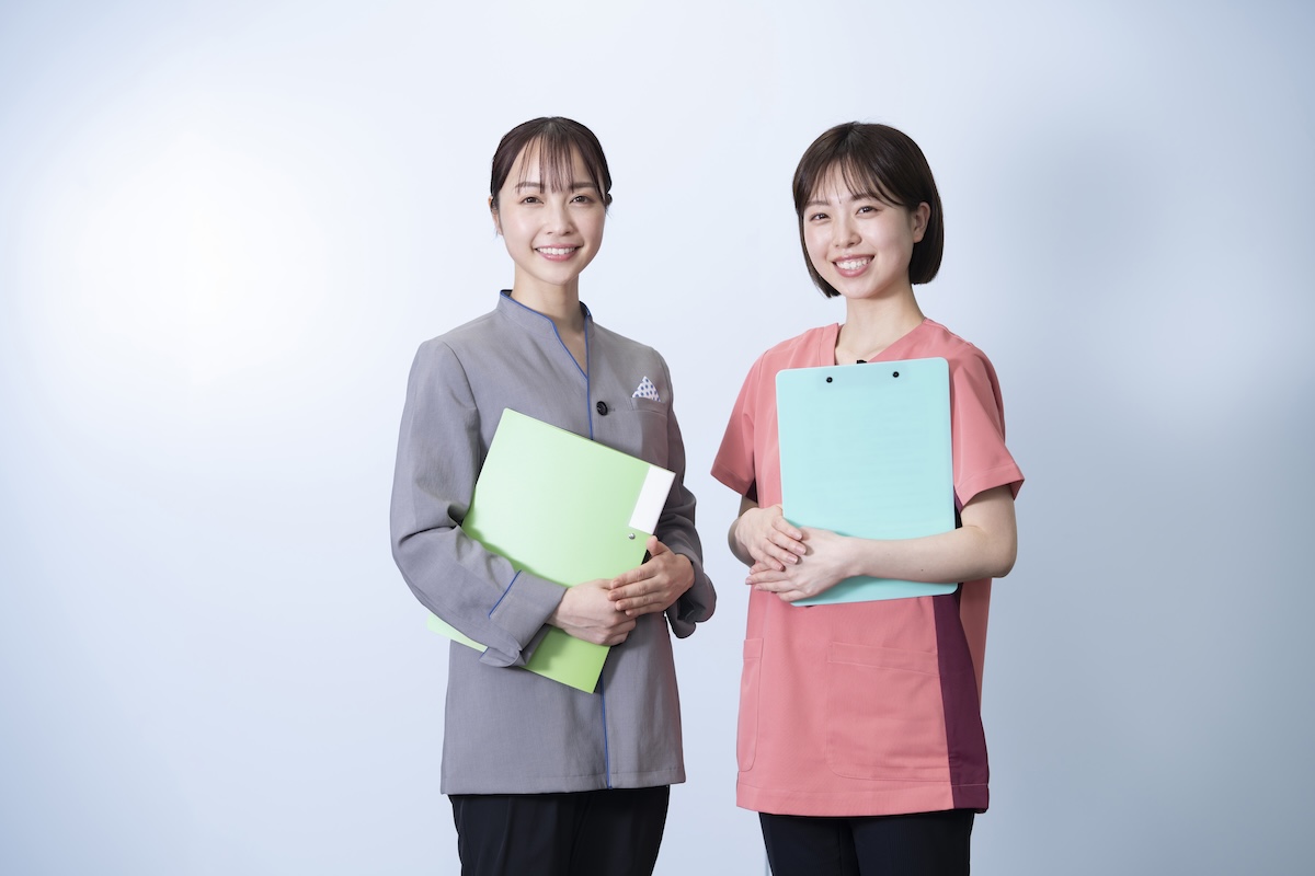 病院内事務／名古屋大学医学部附属病院