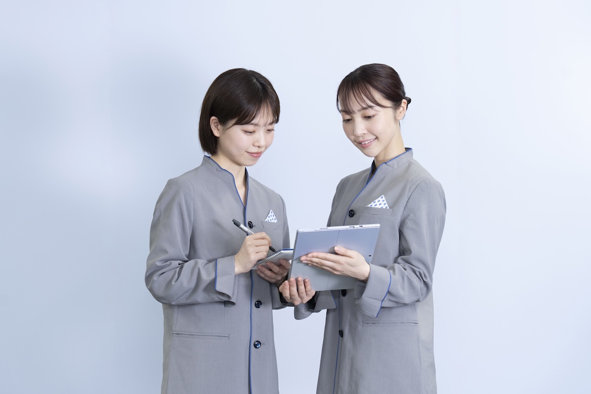 営業職（医療機関向け）／神戸本社