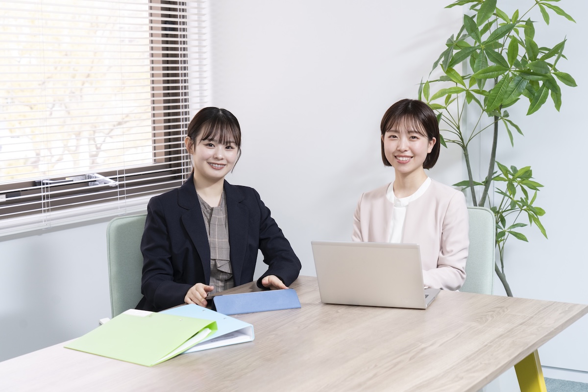 国民健康保険に係る一般事務