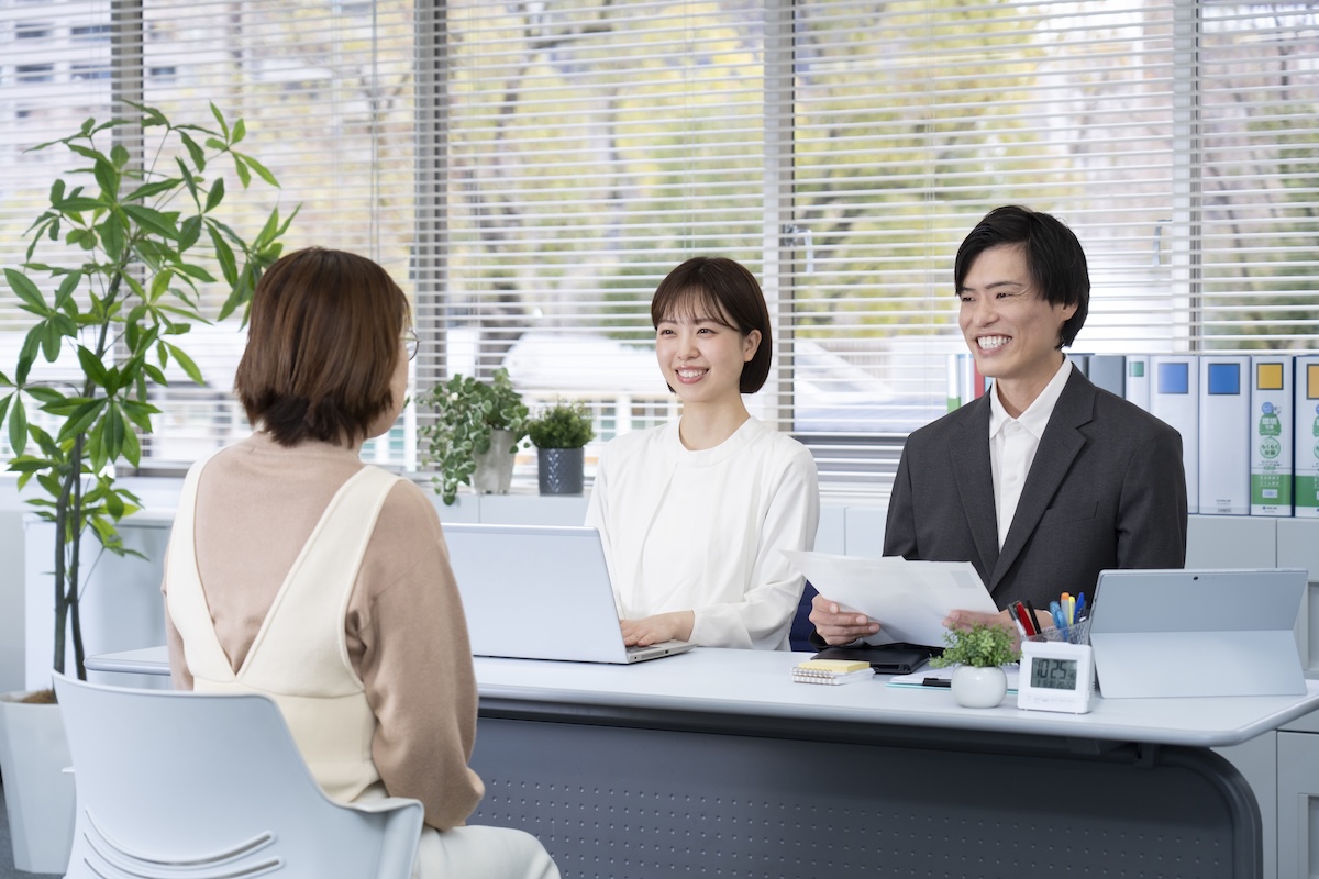京都市介護保険料還付に係る一般事務／京都市役所　北庁舎