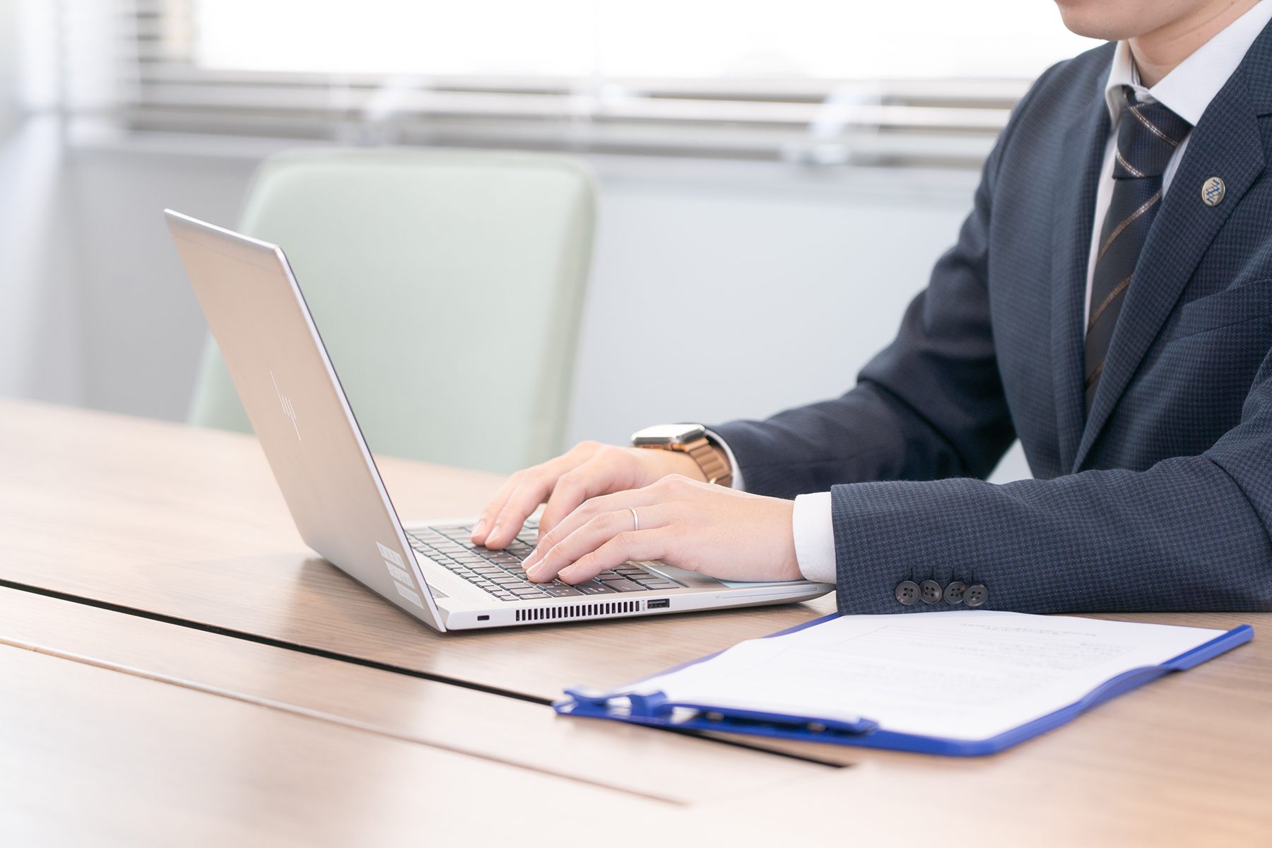 開発エンジニア