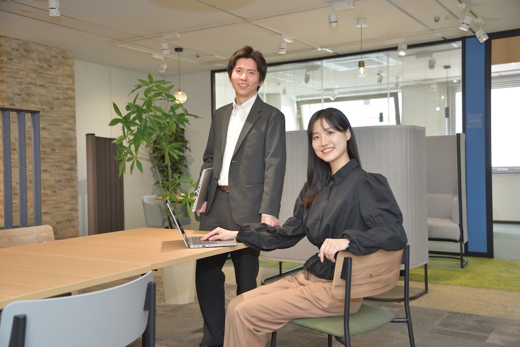上流工程未経験歓迎◎開発エンジニア
