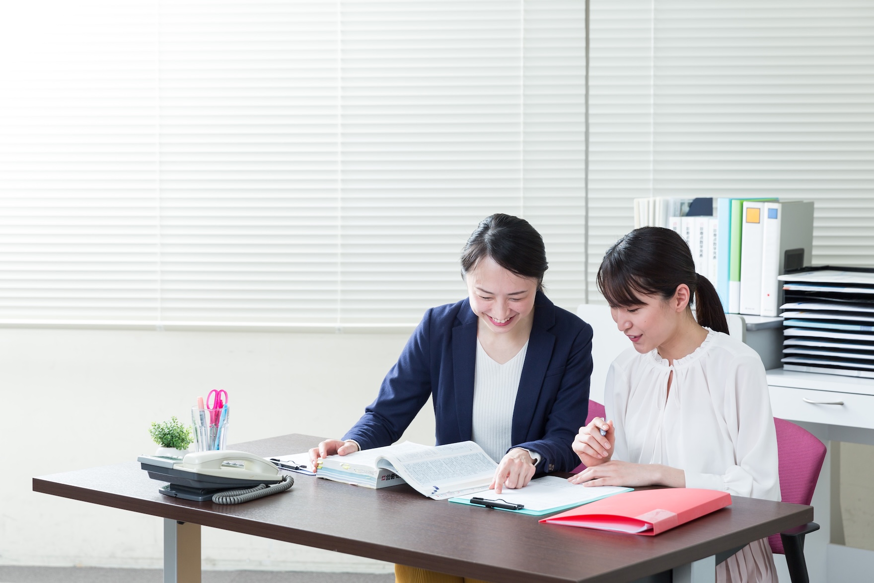 【有資格】要介護認定調査業務／豊橋市