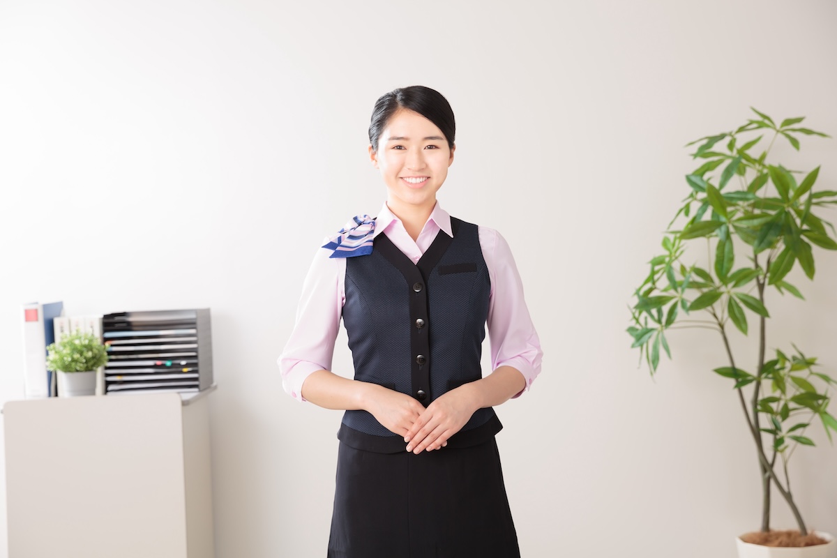 医療事務（病棟クラーク）／佐野病院