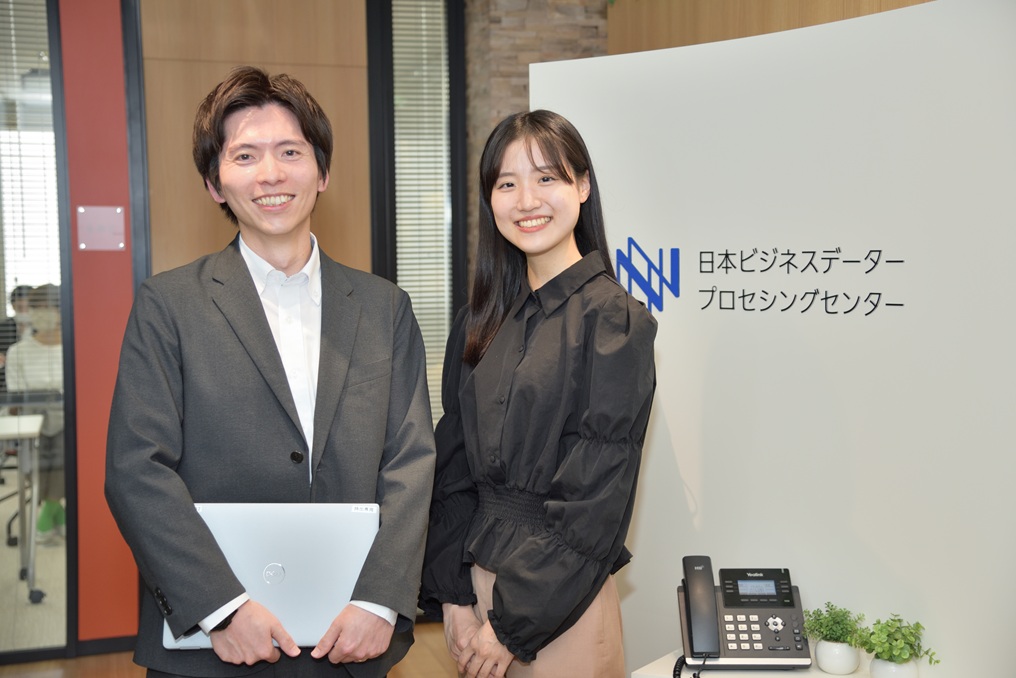 ITエンジニア（未経験）　東海