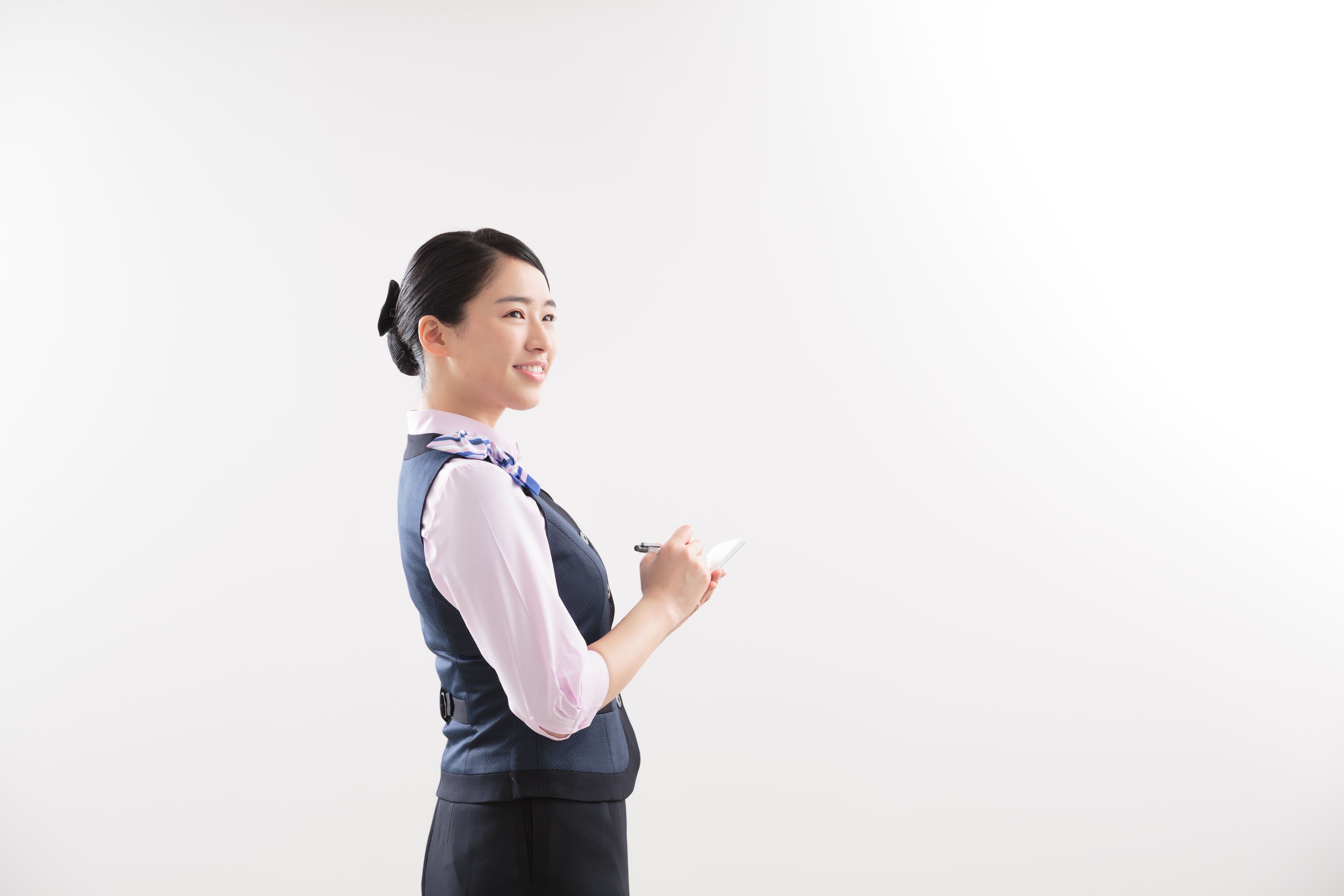 外来レセプト／中央市民病院