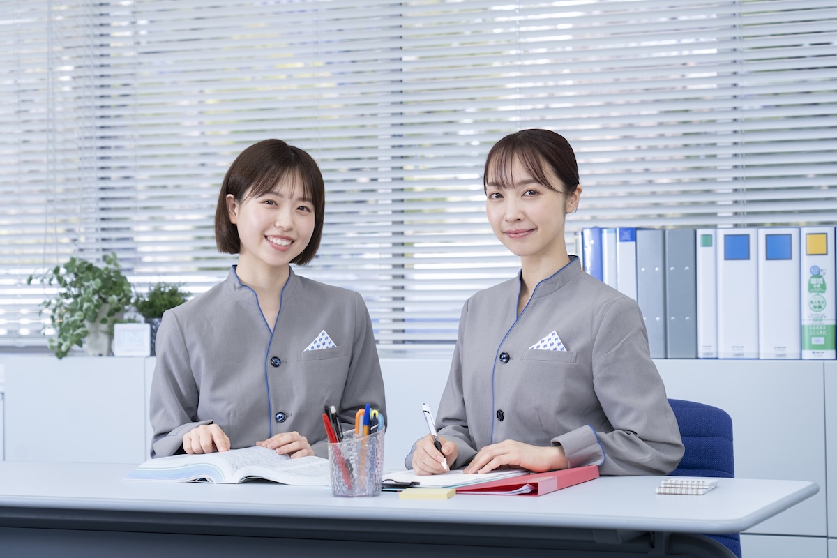 内部事務（診察枠管理）／名古屋市立大学病院