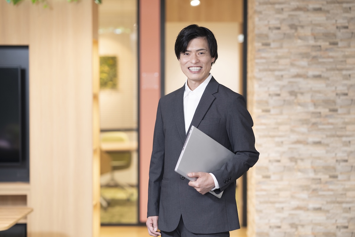 管理責任者募集｜介護保険・障がい福祉サービス事業所への運営指導